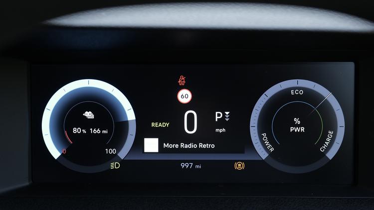 FIAT SCUDO L2 DIESEL 2.0 Multijet 145 Van